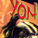 Yongbi vol 02