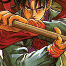Yongbi vol 04