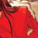 Yongbi vol 06