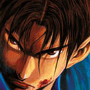 Yongbi vol 15