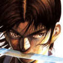 Yongbi vol 17