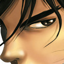 Yongbi vol 20