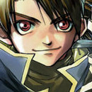 Yureka vol 01
