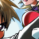 Yureka vol 03