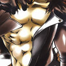 Yureka vol 04