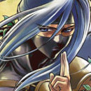 Yureka vol 06