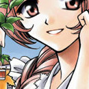 Yureka vol 07