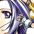 Yureka vol 09