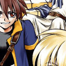 Yureka vol 10