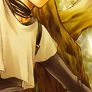 Yureka vol 11