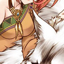 Yureka vol 15