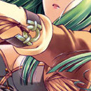 Yureka vol 17