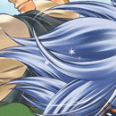 Yureka vol 22