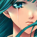Yureka vol 23