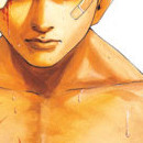 High School vol 03