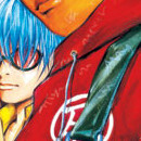 High School vol 04