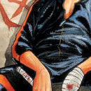 High School vol 05