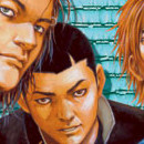High School vol 06