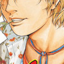 High School vol 10