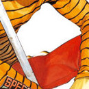 High School vol 12