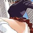 Wild School vol 02