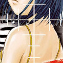 Wild School vol 04
