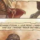 Le Crépuscule des dieux - Tome 1 - Planche 5