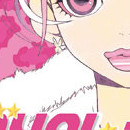 Royal 17 vol 01