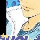 Royal 17 vol 02