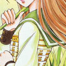 Amakusa 1637 vol 11