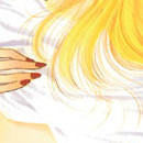 Forbidden Love vol 01