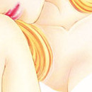 Forbidden Love vol 03