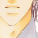 Forbidden Love vol 04