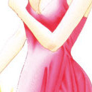 Forbidden Love vol 05