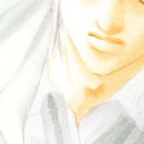 Forbidden Love vol 06