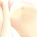 Forbidden Love vol 07