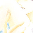 Forbidden Love vol 10