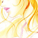 Forbidden Love vol 11
