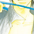 Forbidden Love vol 14