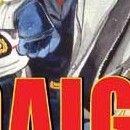 Daigo, soldat du feu vol 02
