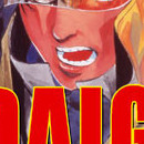 Daigo, soldat du feu vol 05