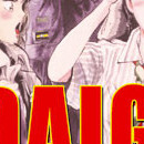 Daigo, soldat du feu vol 07