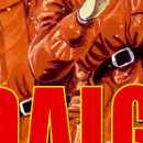 Daigo, soldat du feu vol 11
