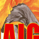 Daigo, soldat du feu vol 13