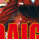 Daigo, soldat du feu vol 14