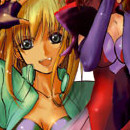 Excel Saga vol 04