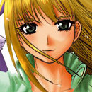 Excel Saga vol 07