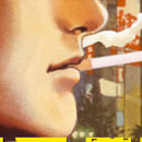 Heat vol 05