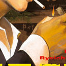 Heat vol 08