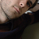Pierre-Yves Macé